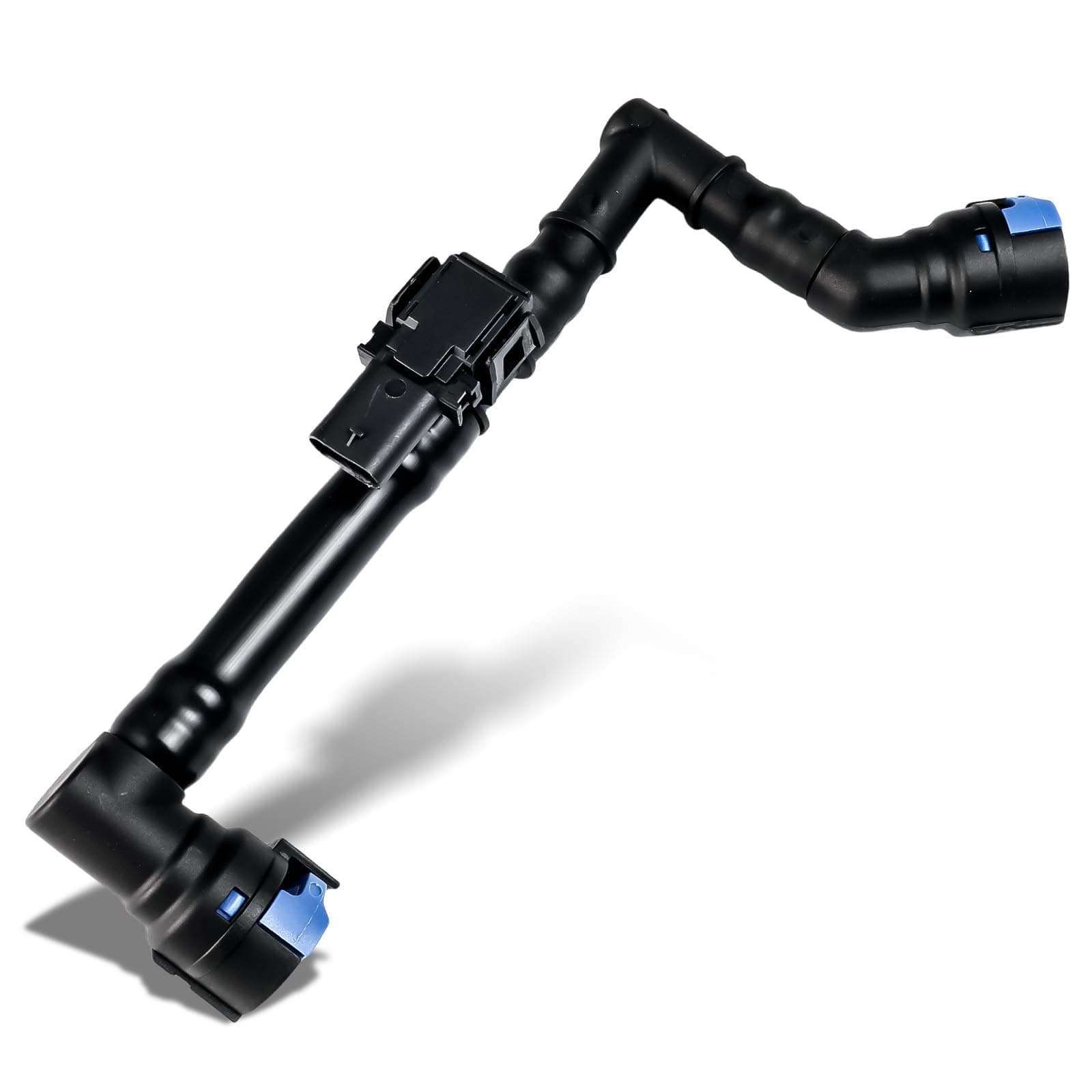 926-460 Crankcase Pressure Sensor & Tube Assembly