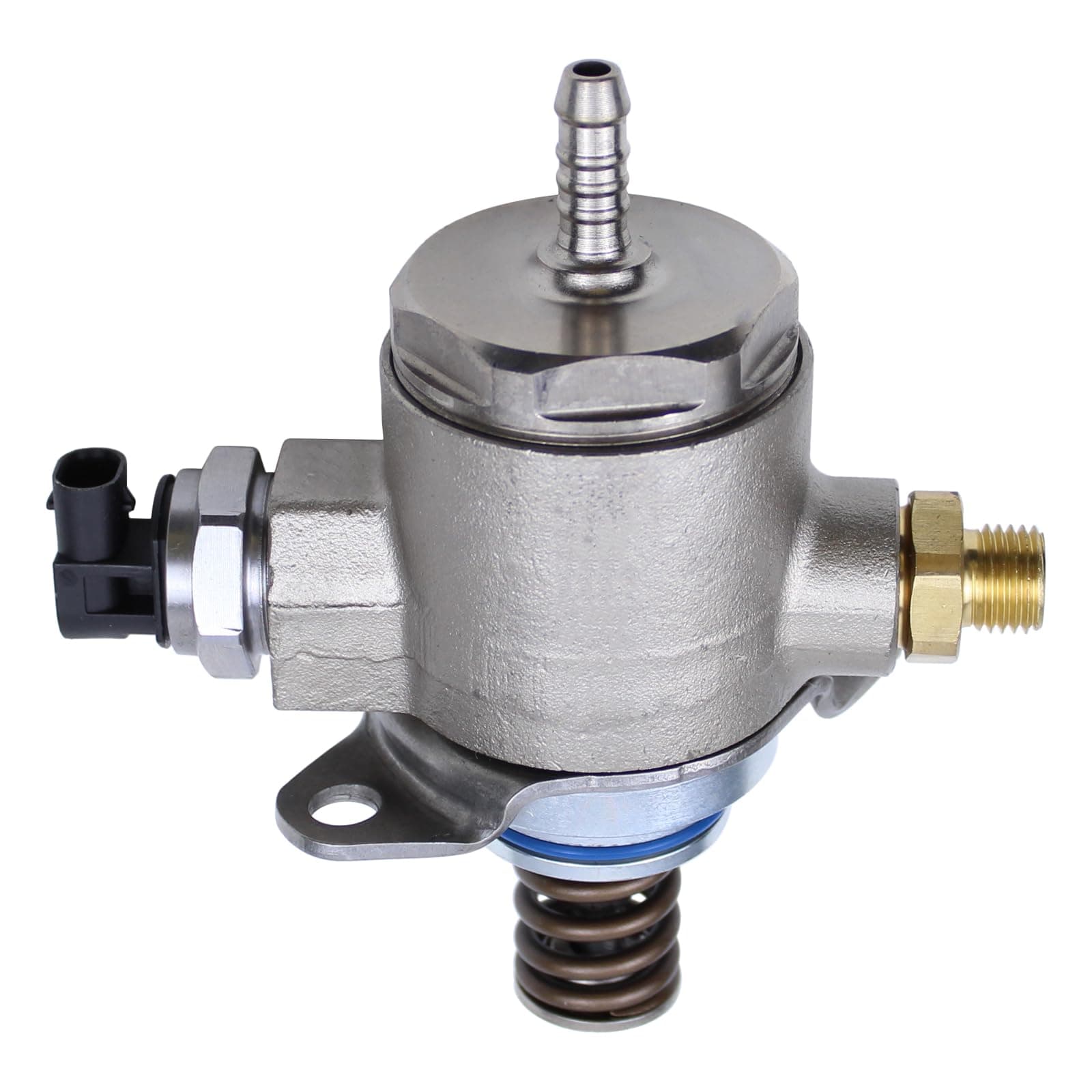 Audi High Pressure Fuel Pump