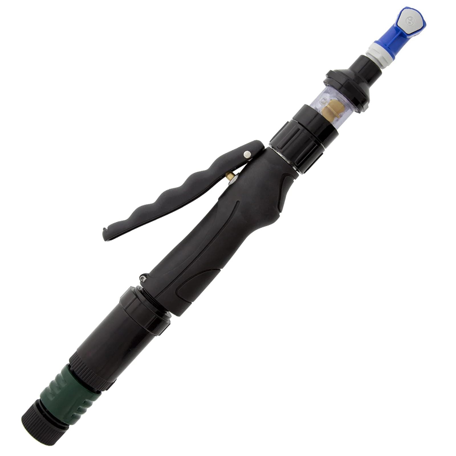 Battery Direct Fill Link Gun by Battery Watering Technologies