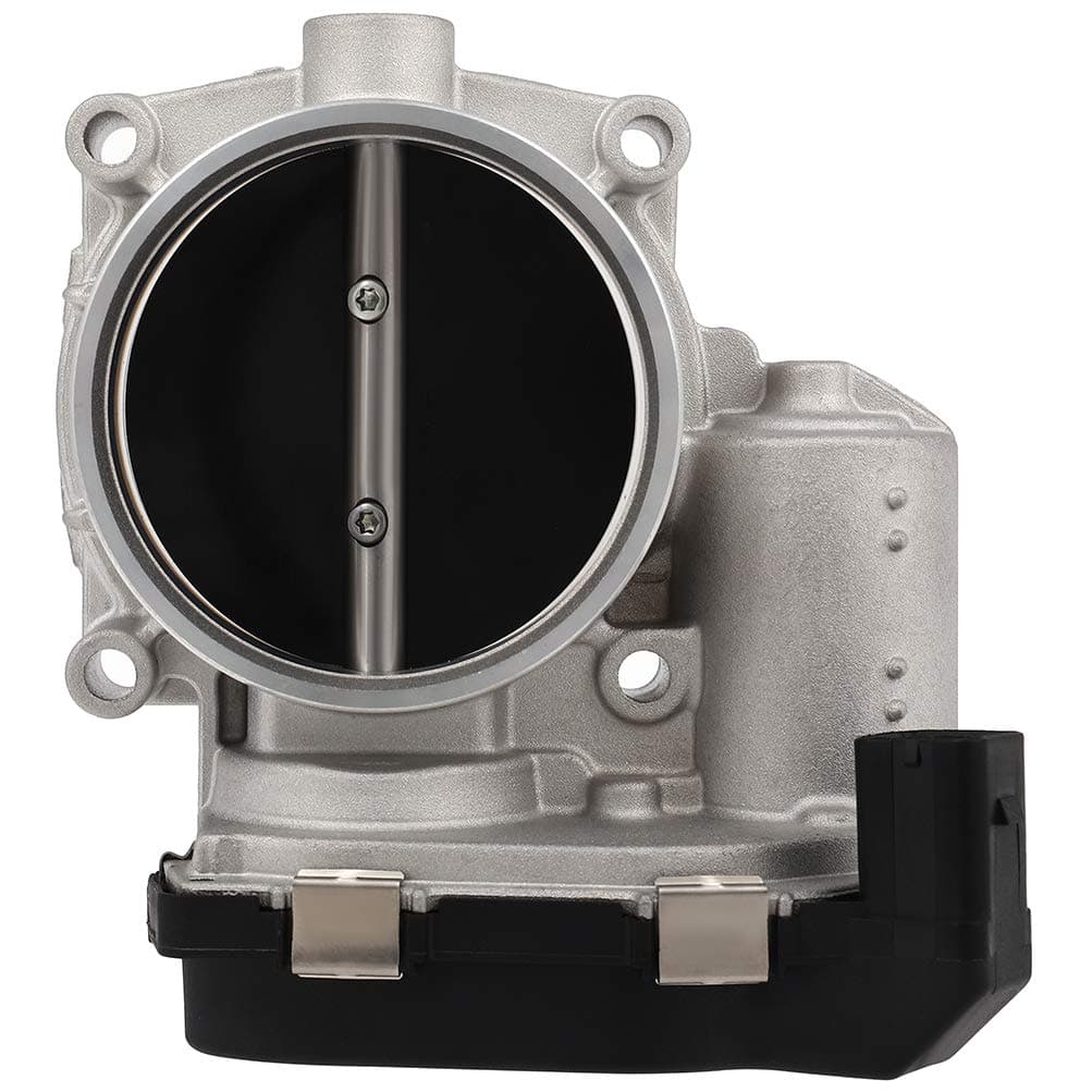 BMW Throttle Body 13547556118
