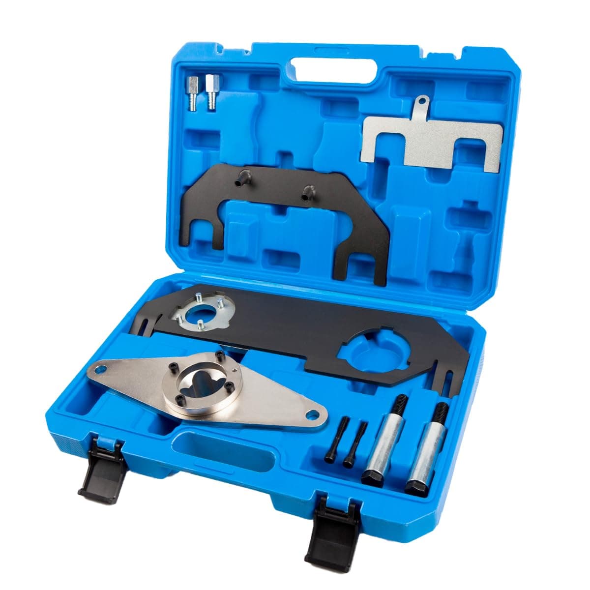 Camshaft Timing Locking Tool Kit for Land Rover, Evoke, Jaguar, JLR