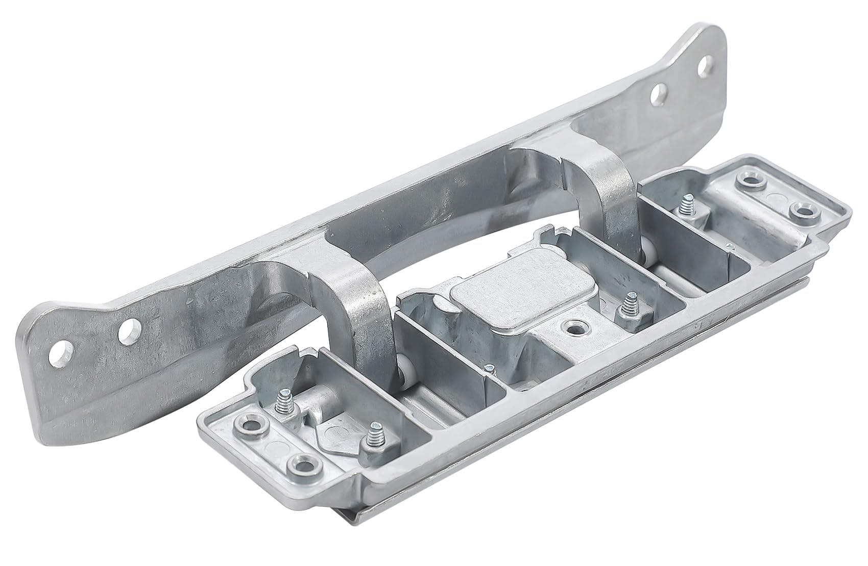 Dryer Door Hinge Assembly W11051465