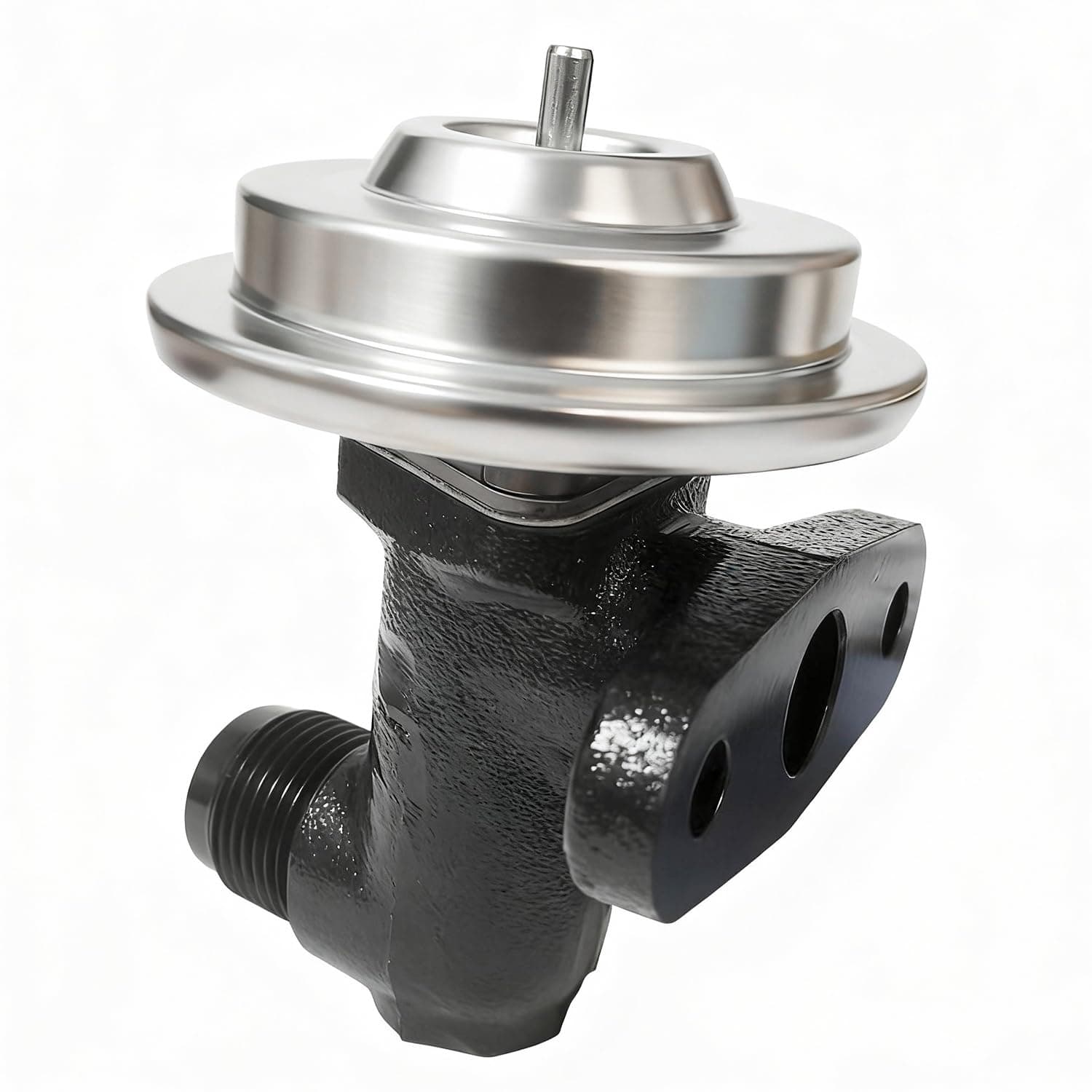 EGR Valve For Ford E150-E350 F250-F550 Lincoln Navigator EGV537T