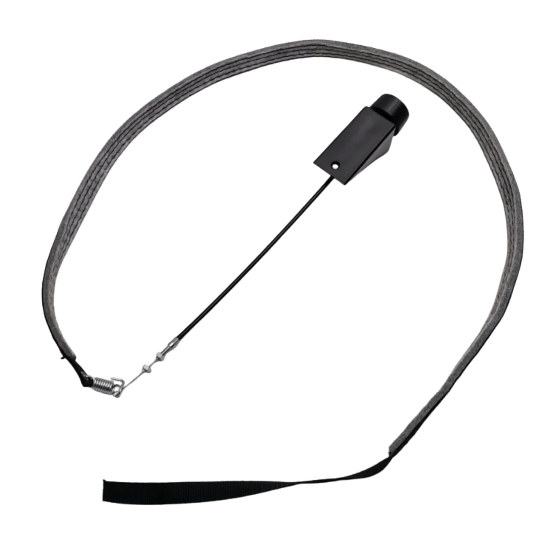 Exercise Bike Friction Belt for Stationary Bikes 120cm, photo 1 of 9