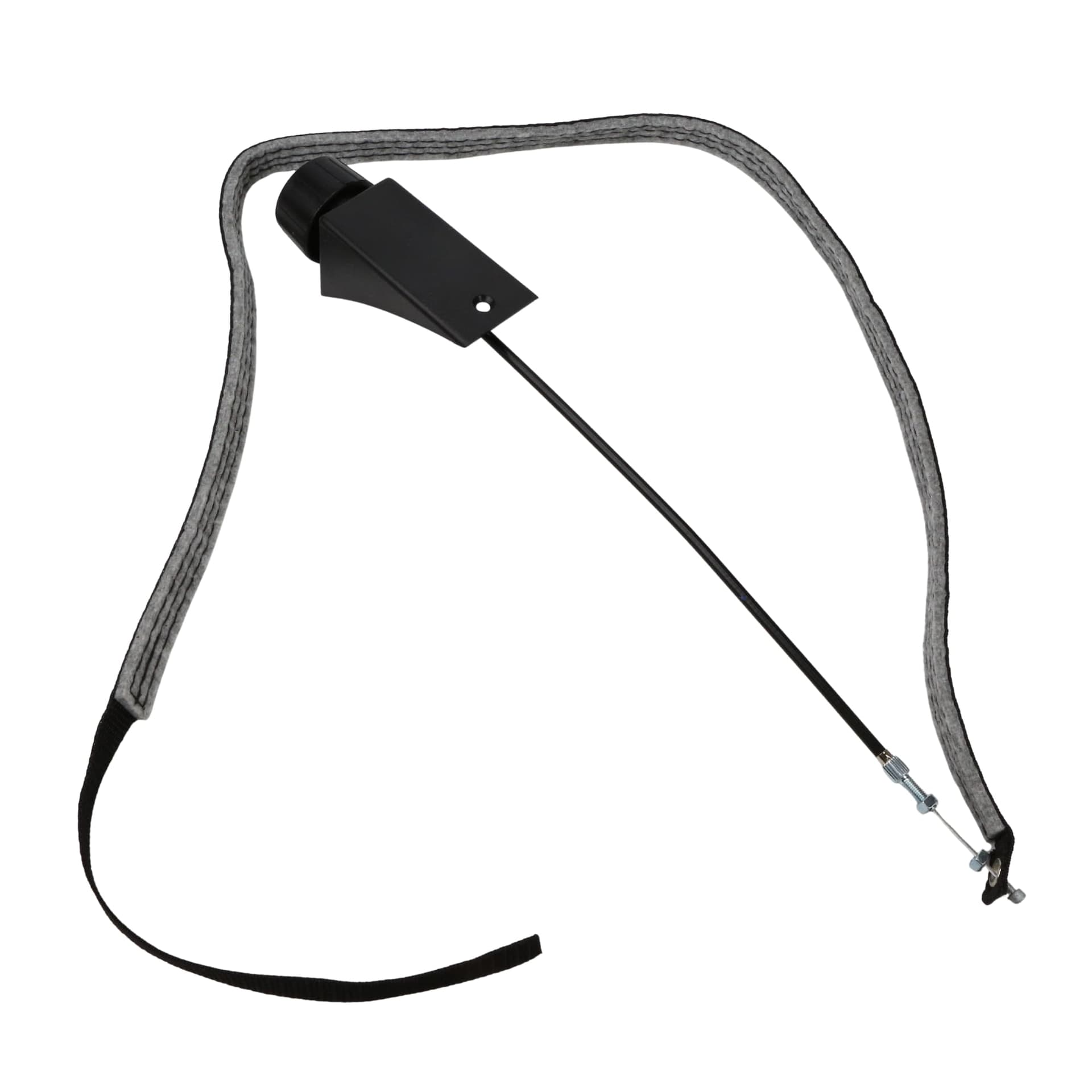 Exercise Bike Friction Belt for Stationary Bikes 120cm, photo 9 of 9