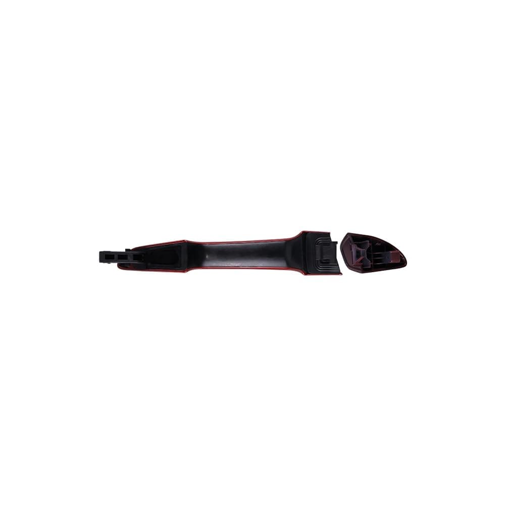 Exterior Door Handle Set for Hyundai Sonata, photo 9 of 9
