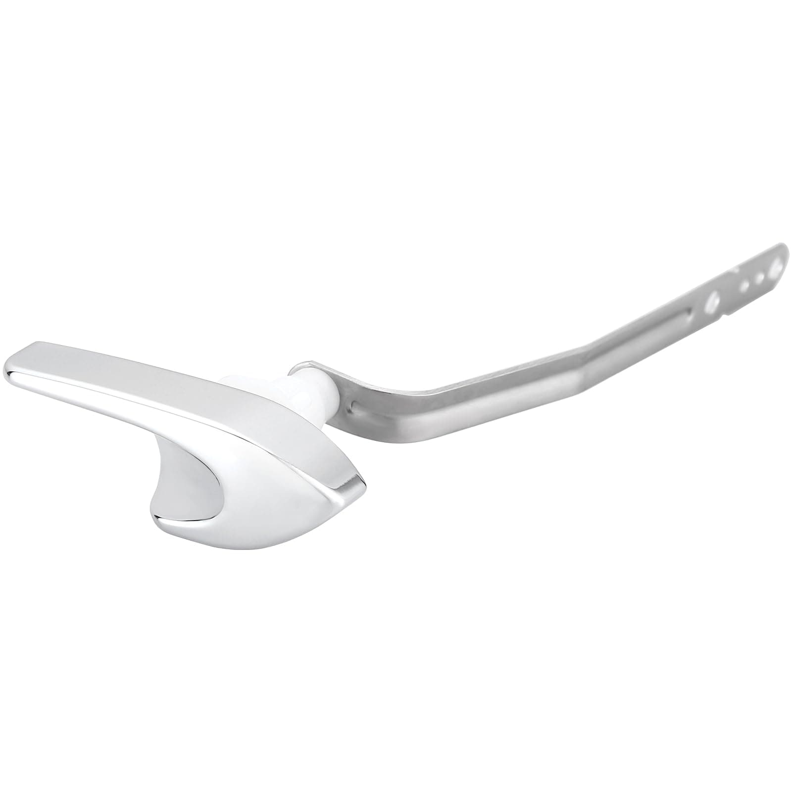 Flush Handle Lever Chrome for Kohler 87115-CP