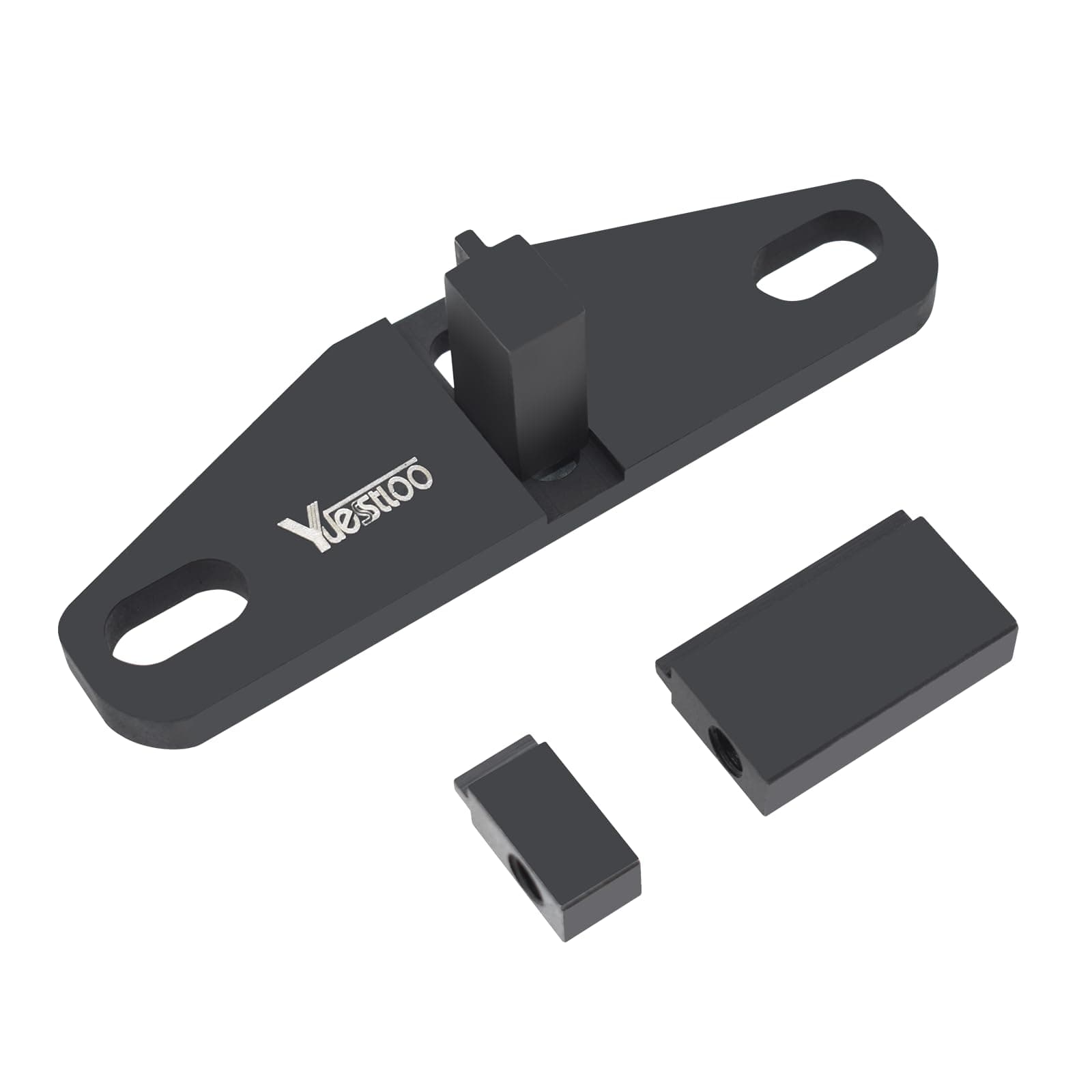 Flywheel Locking Tool for Ford Focus & Fiesta