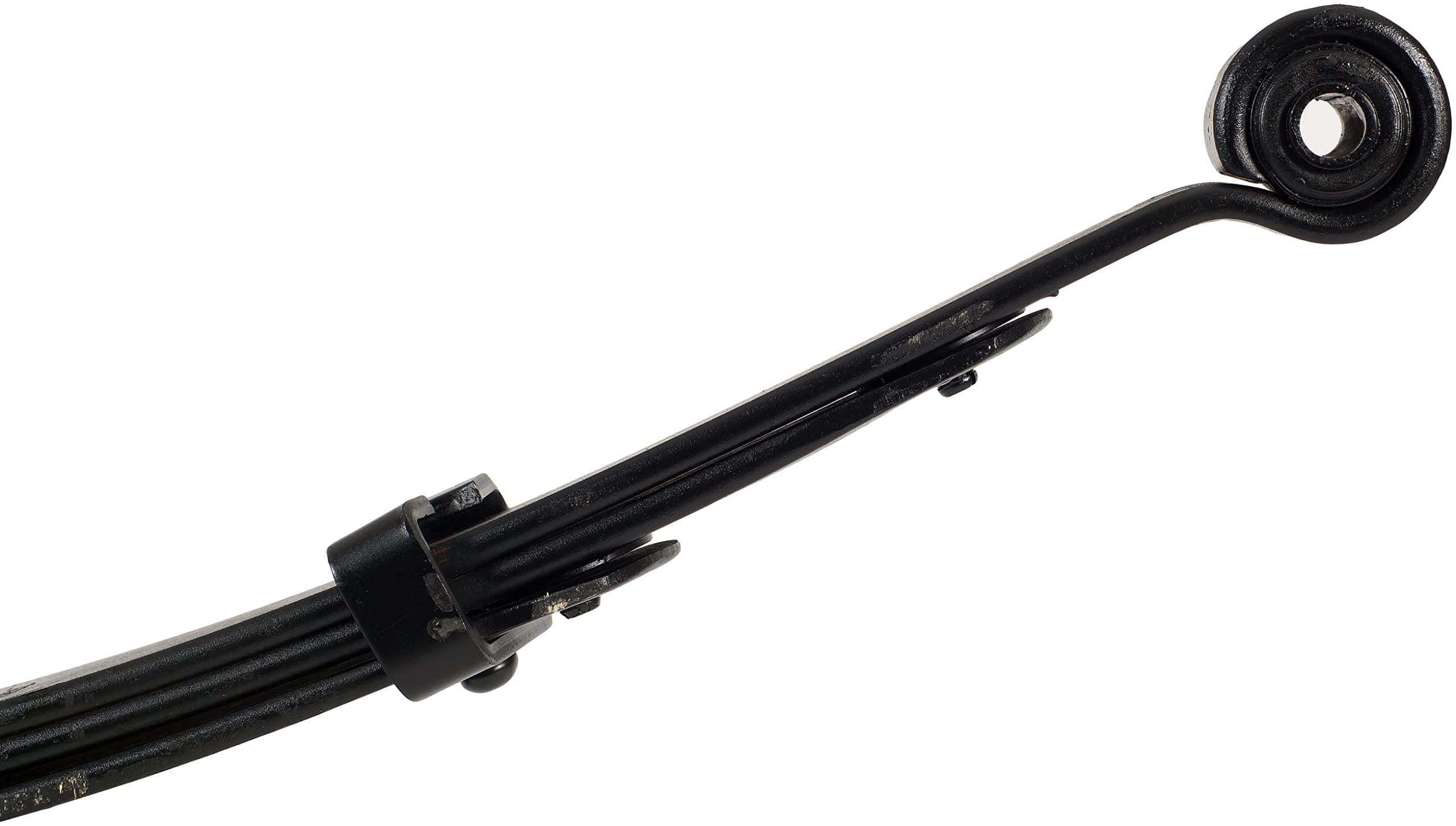 Ford F-150 Rear Leaf Spring 2015-2020 - Dorman 43-1985, photo 5 of 5