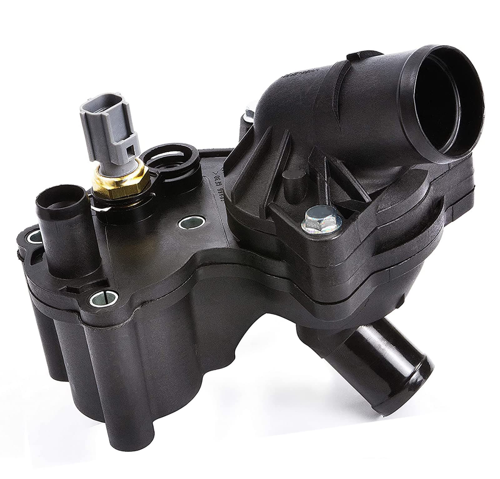 Ford Thermostat Housing
