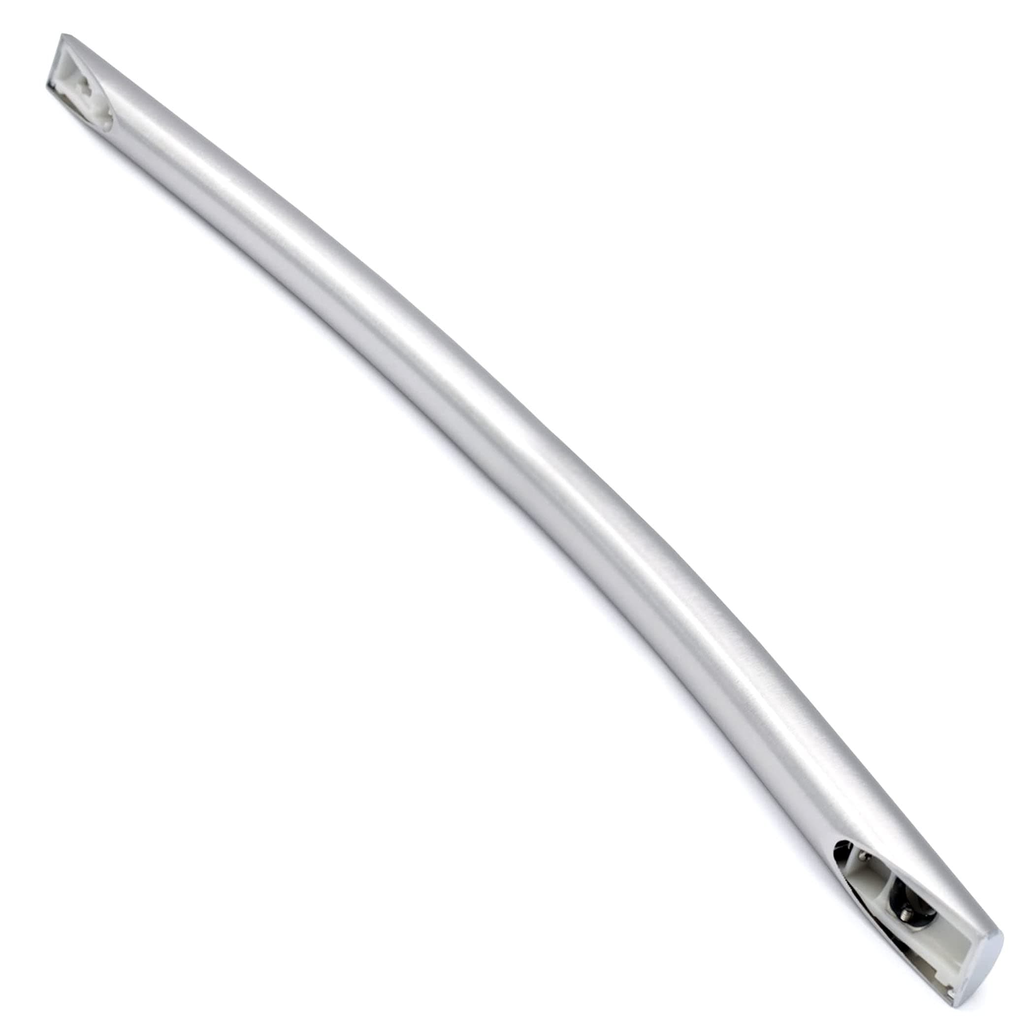 Freezer Door Handle Samsung DA97-12712C, photo 1 of 5