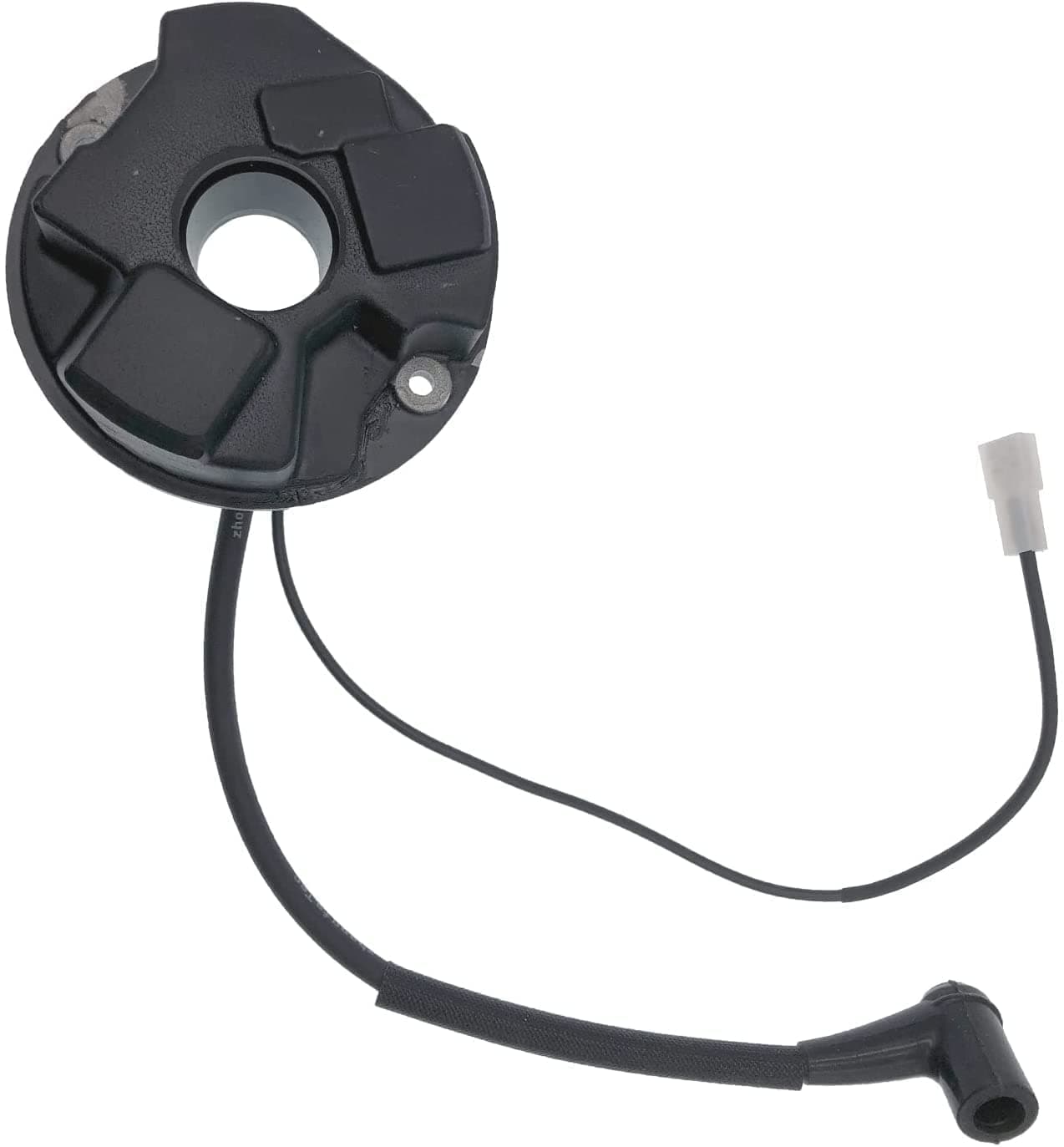 Husqvarna Ignition Coil