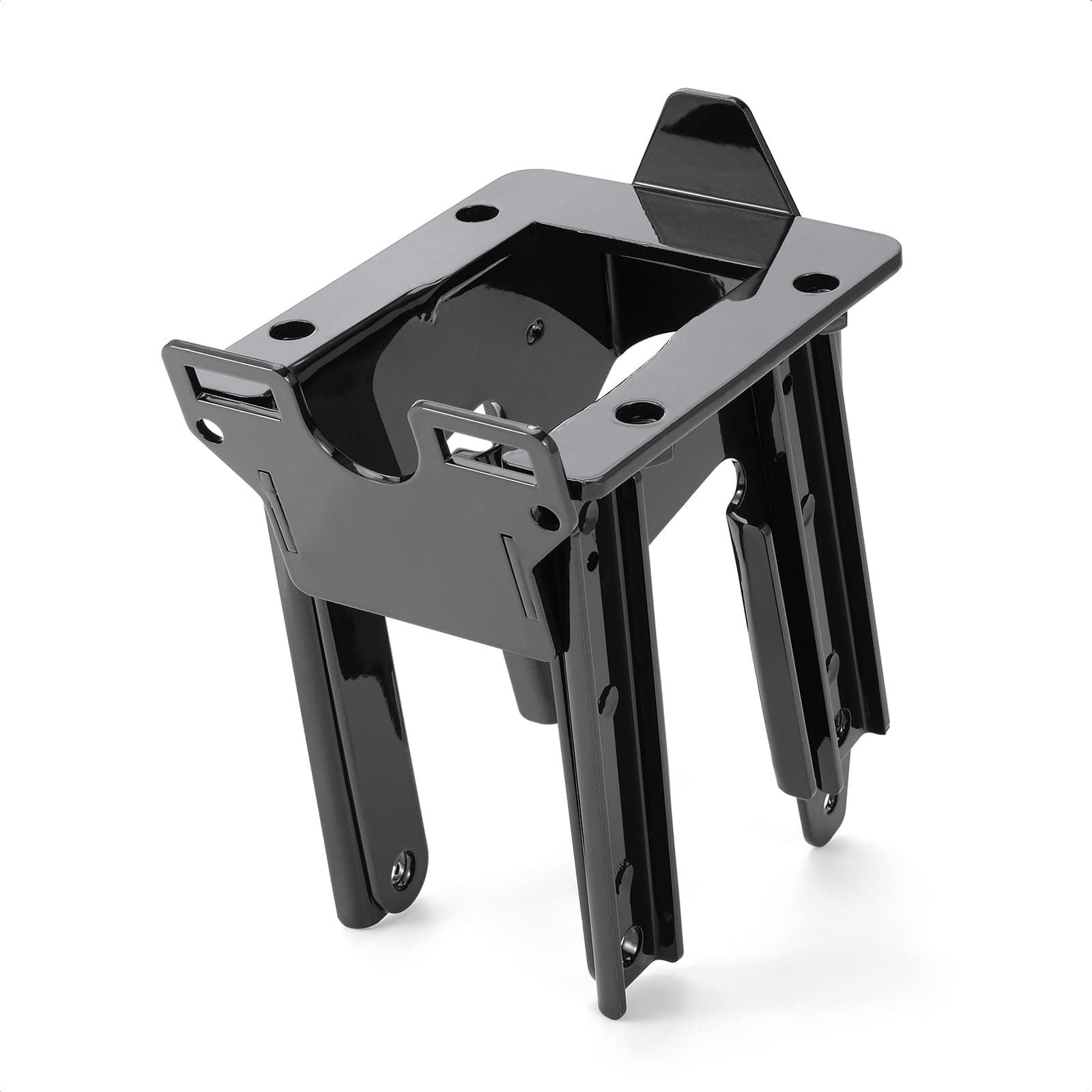 Inner Fairing Mount Bracket for Harley Touring Road Glide, photo 2 of 8