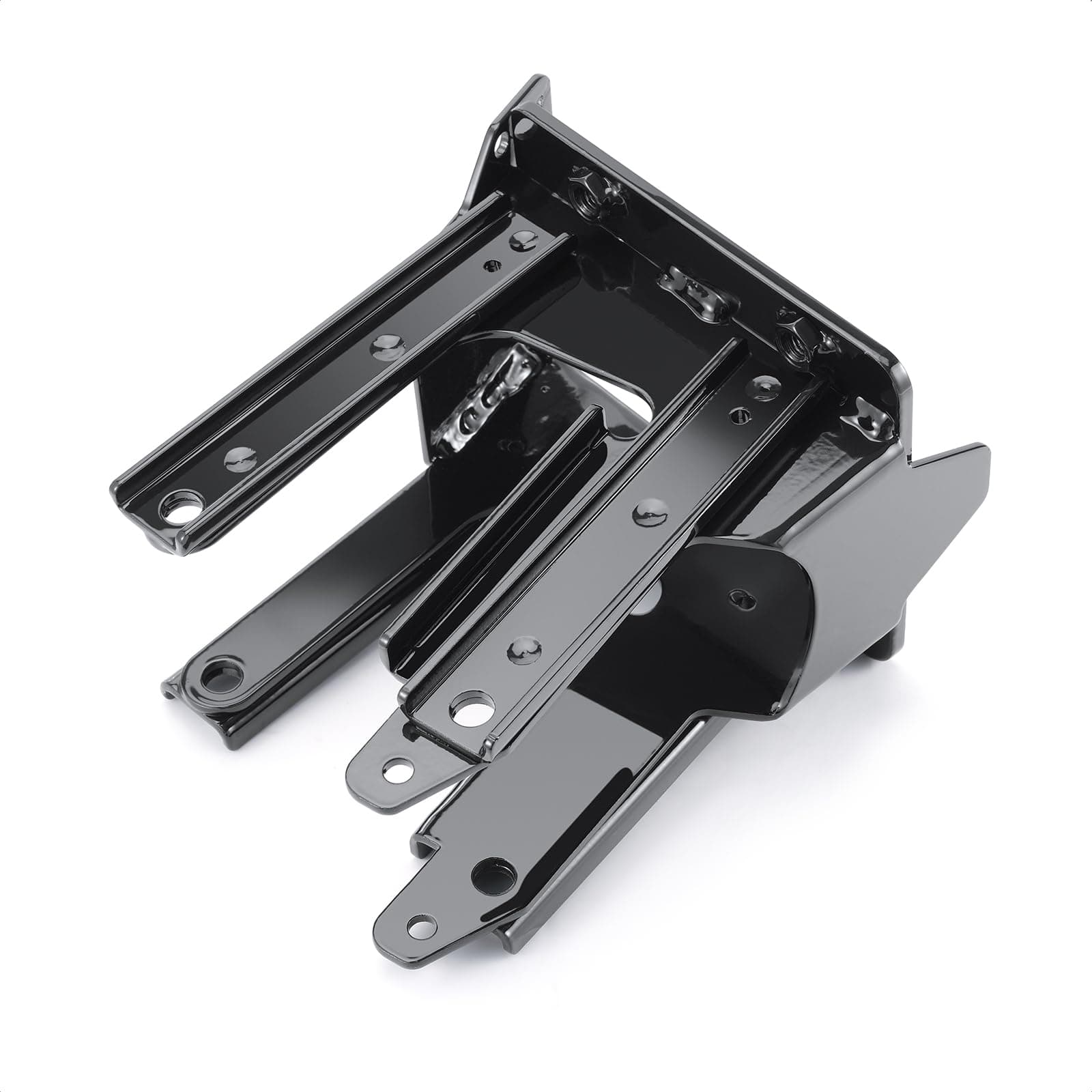 Inner Fairing Mount Bracket for Harley Touring Road Glide, photo 8 of 8