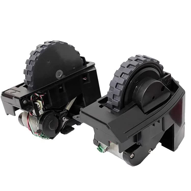 IRobot Roomba Drive Wheel Modules (2 Pack)