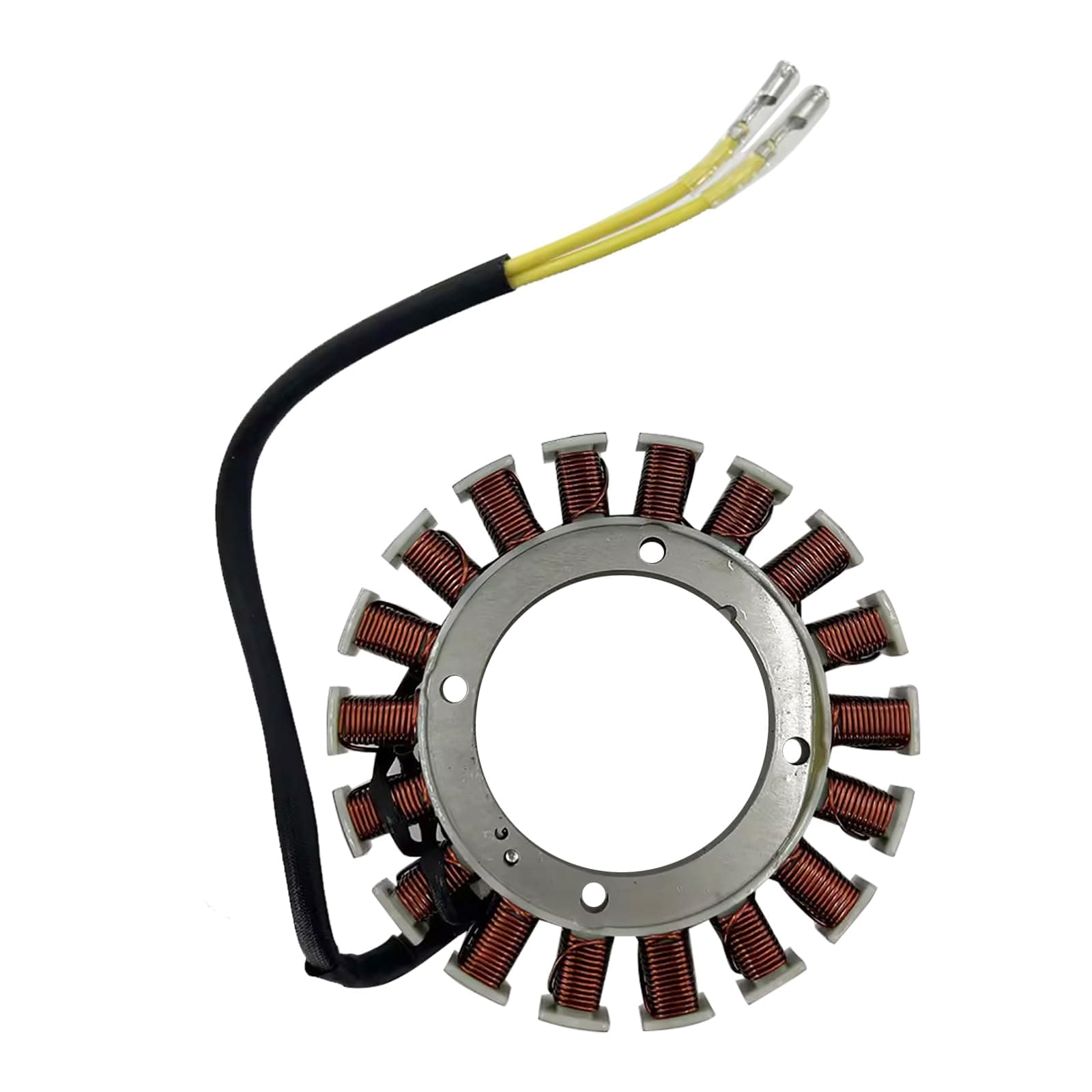 Kawasaki Ignition Charging Coil Stator for FH Series Engines, photo 1 of 7