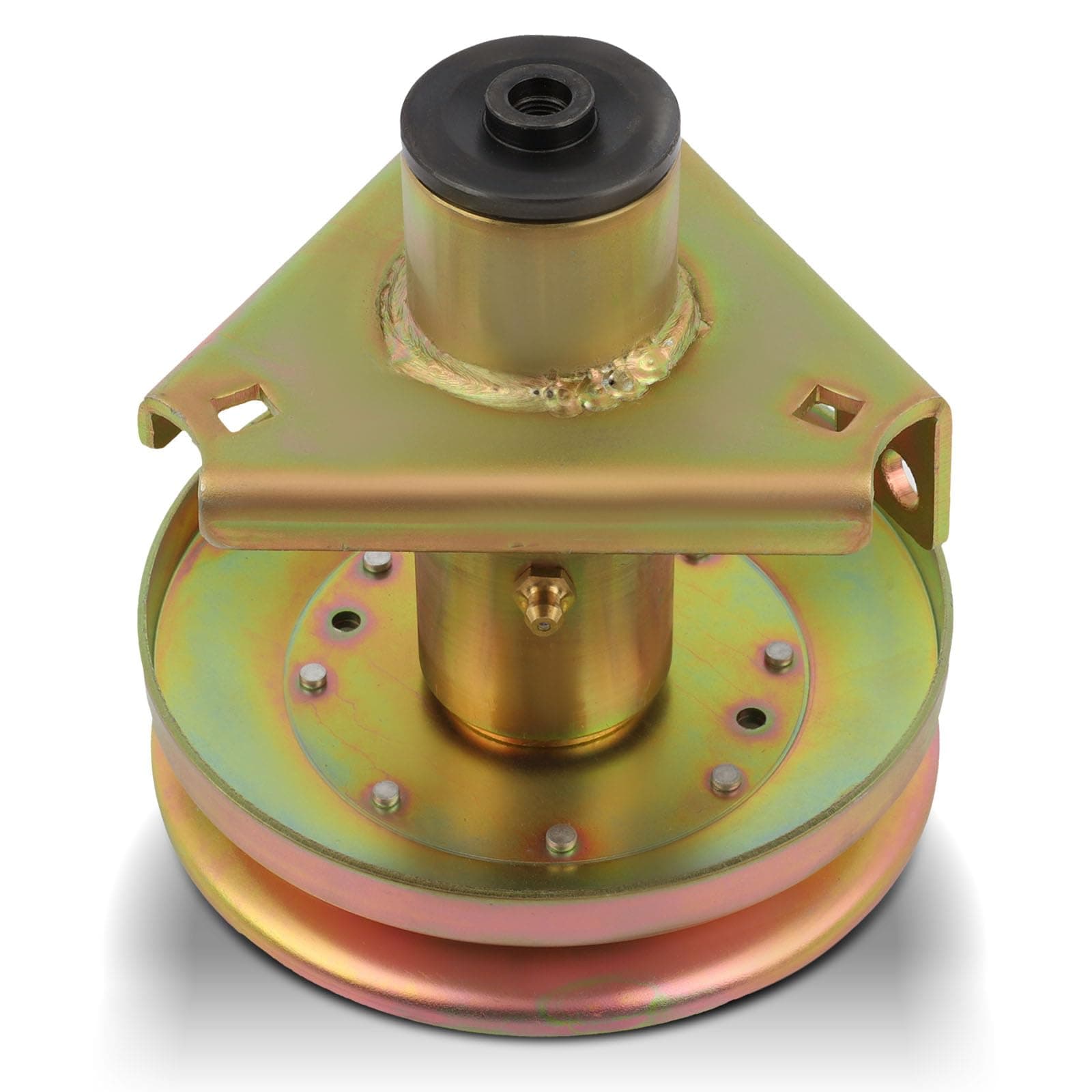 Mower Deck Spindle Assembly for John Deere / Sabre / Scotts Lawnmowers