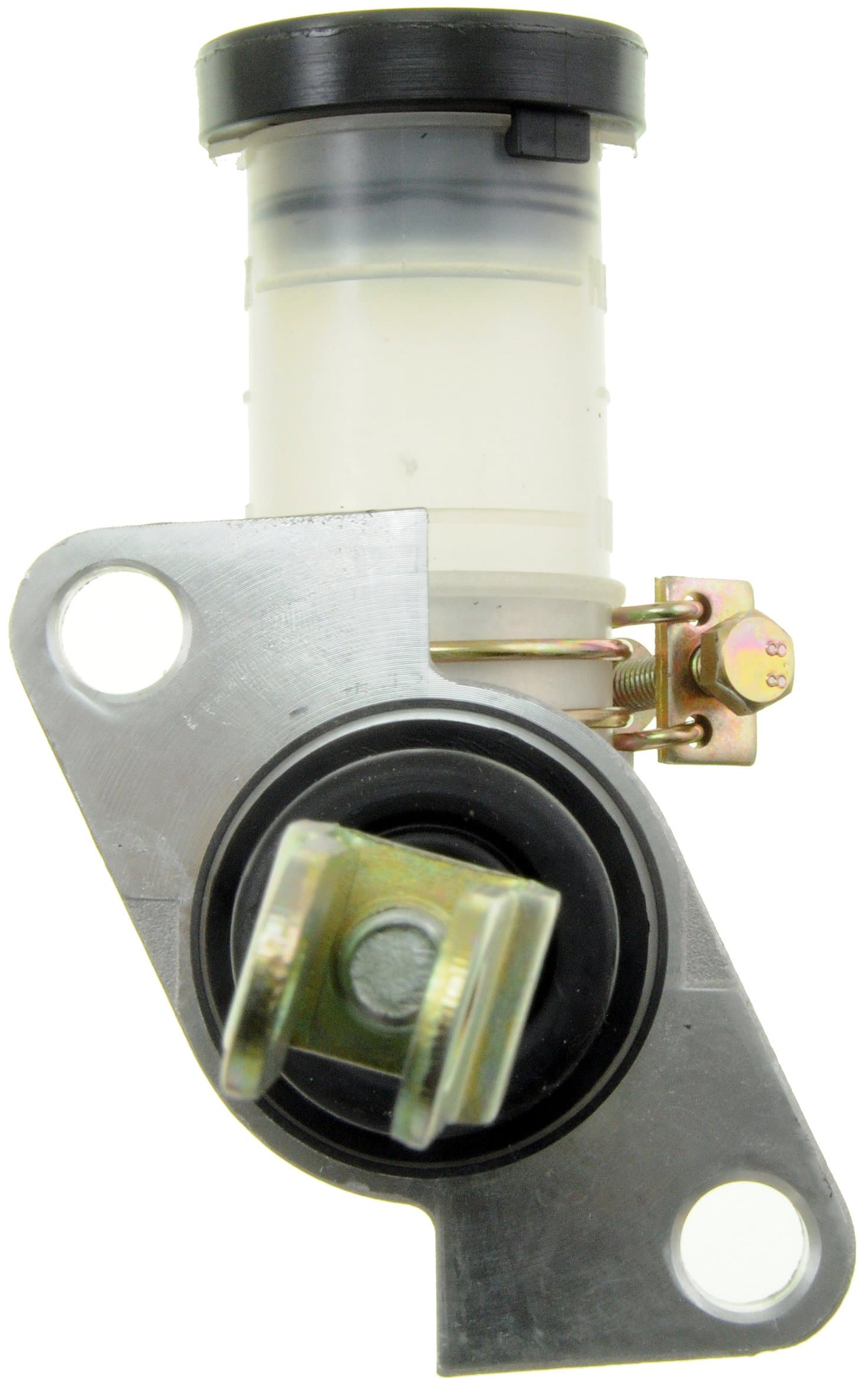 Nissan 300ZX Clutch Master Cylinder - Dorman CM39776 - 1990–1996, photo 2 of 5