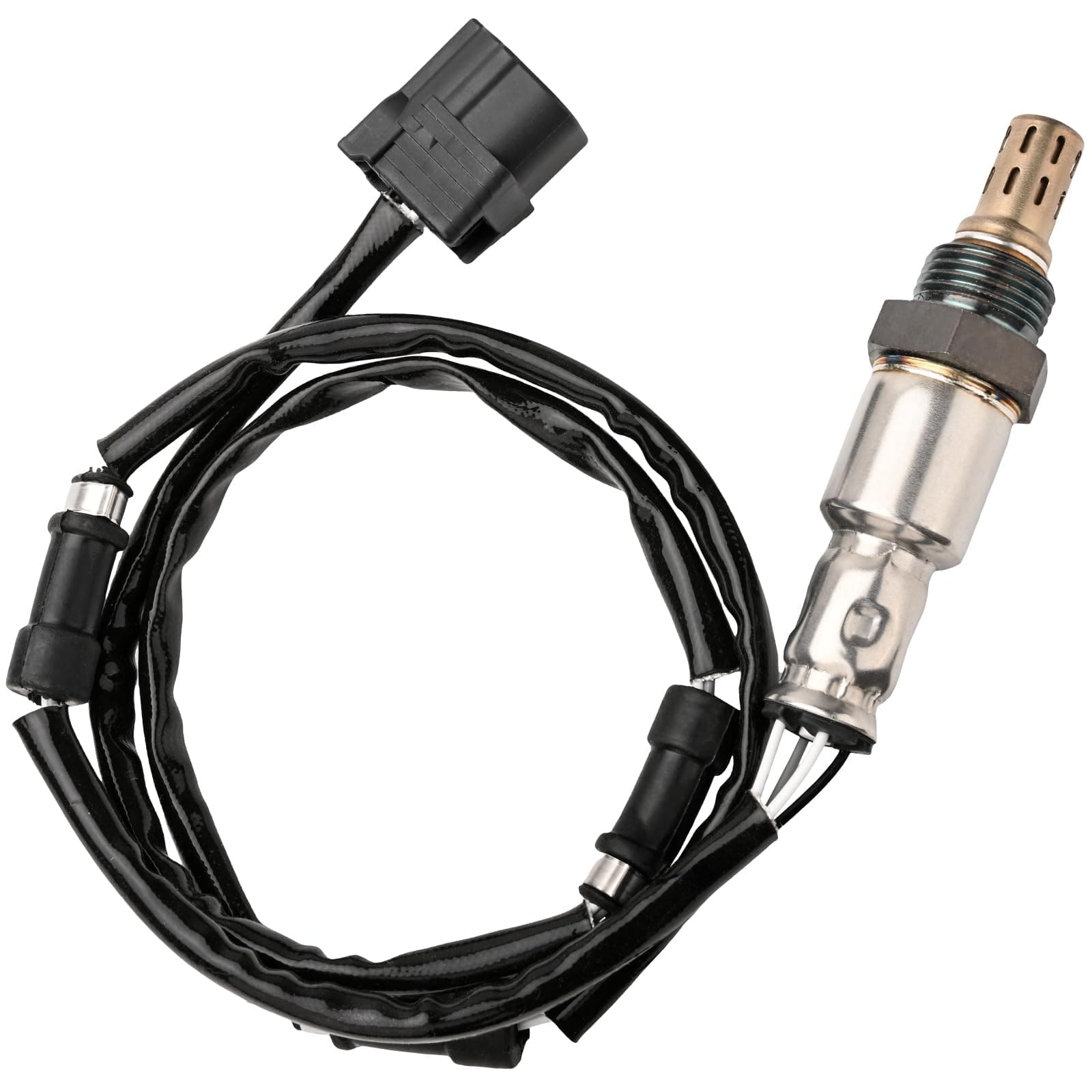 Oxygen Sensor for Honda CR-Z & Honda Insight Downstream 02, photo 1 of 6