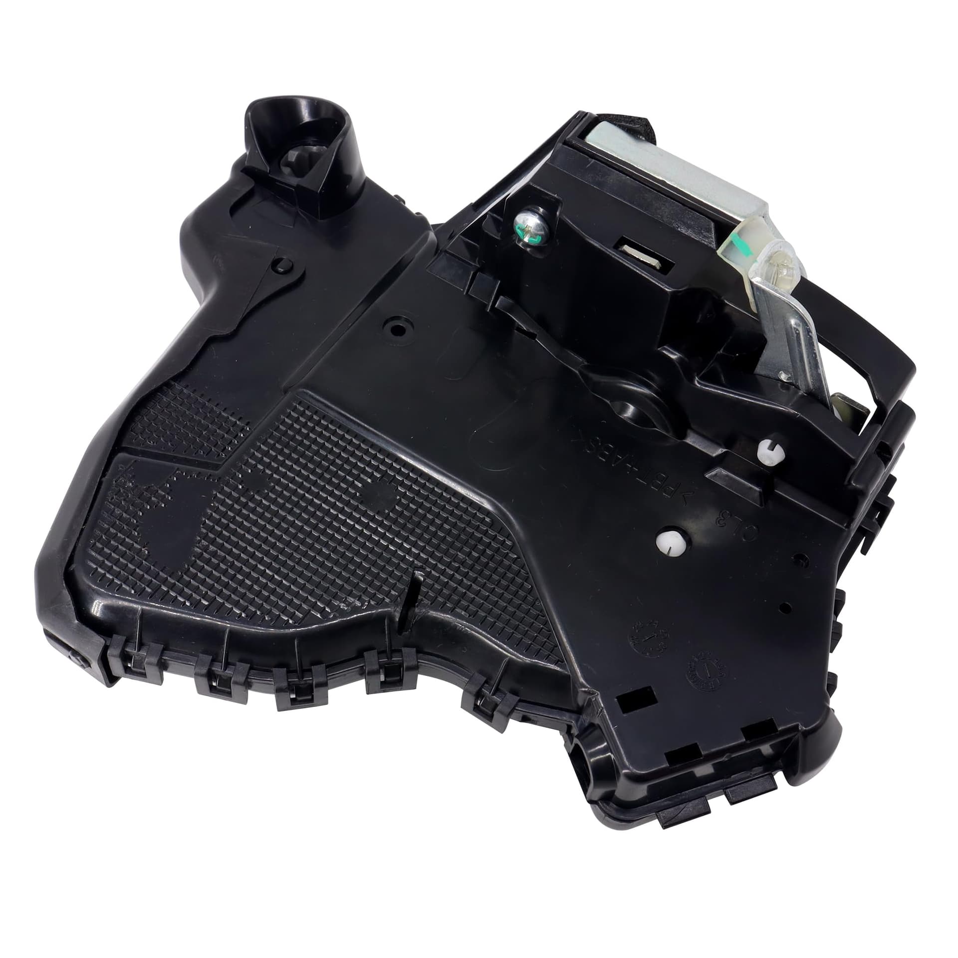Rear Right Door Lock Actuator for Toyota / Lexus, photo 1 of 7