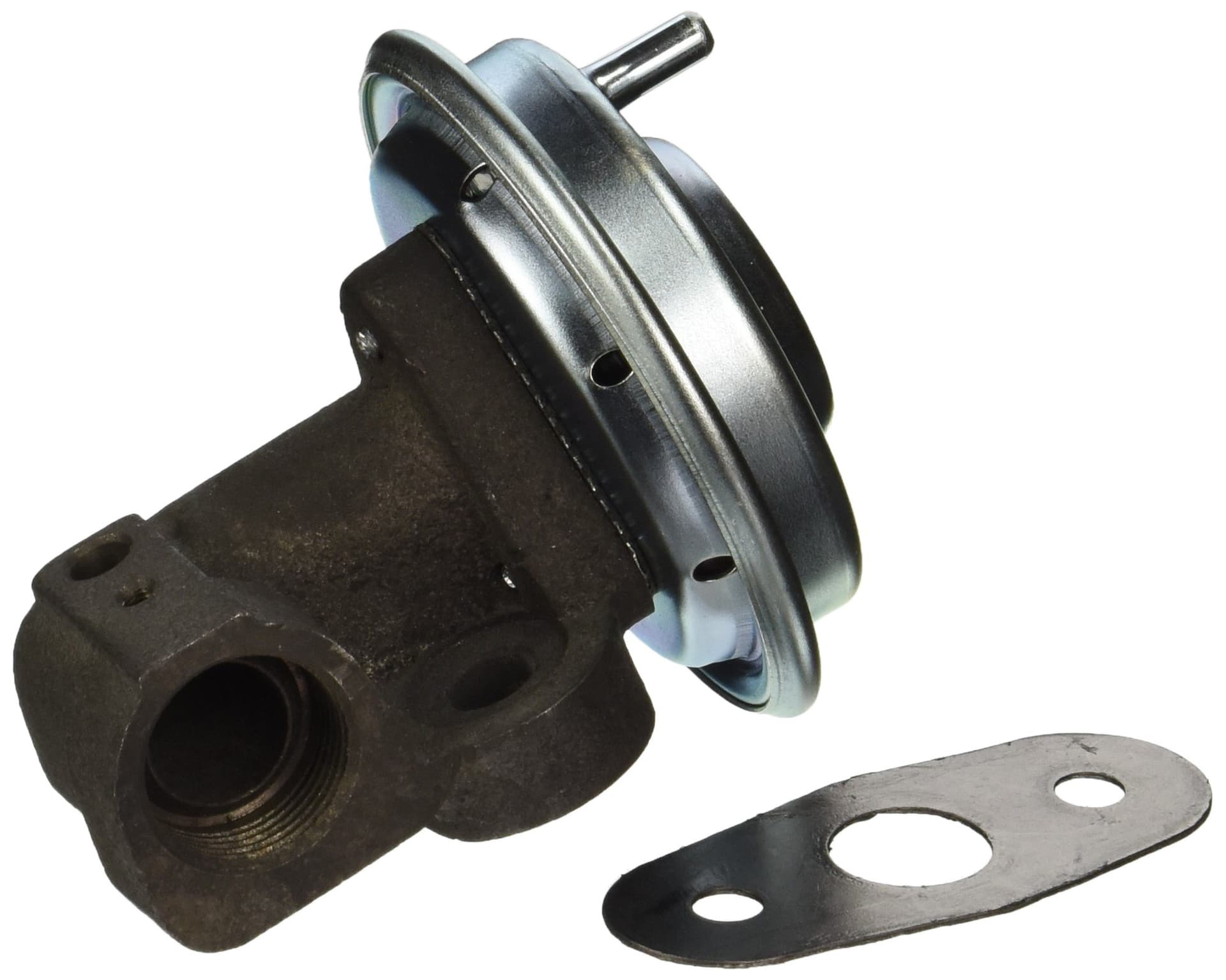 Standard Motor Products EGR Valve T-Series EGV271T