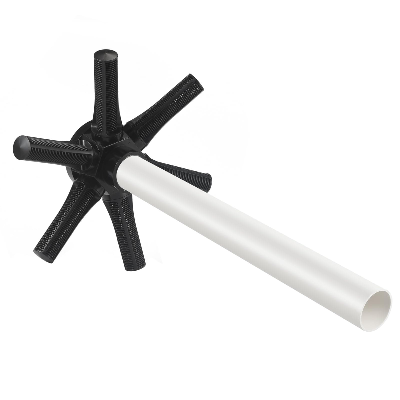 Standpipe Lateral Assembly for Pentair SD40 & Sta-Rite Cristal-Flo II 152228, photo 2 of 8