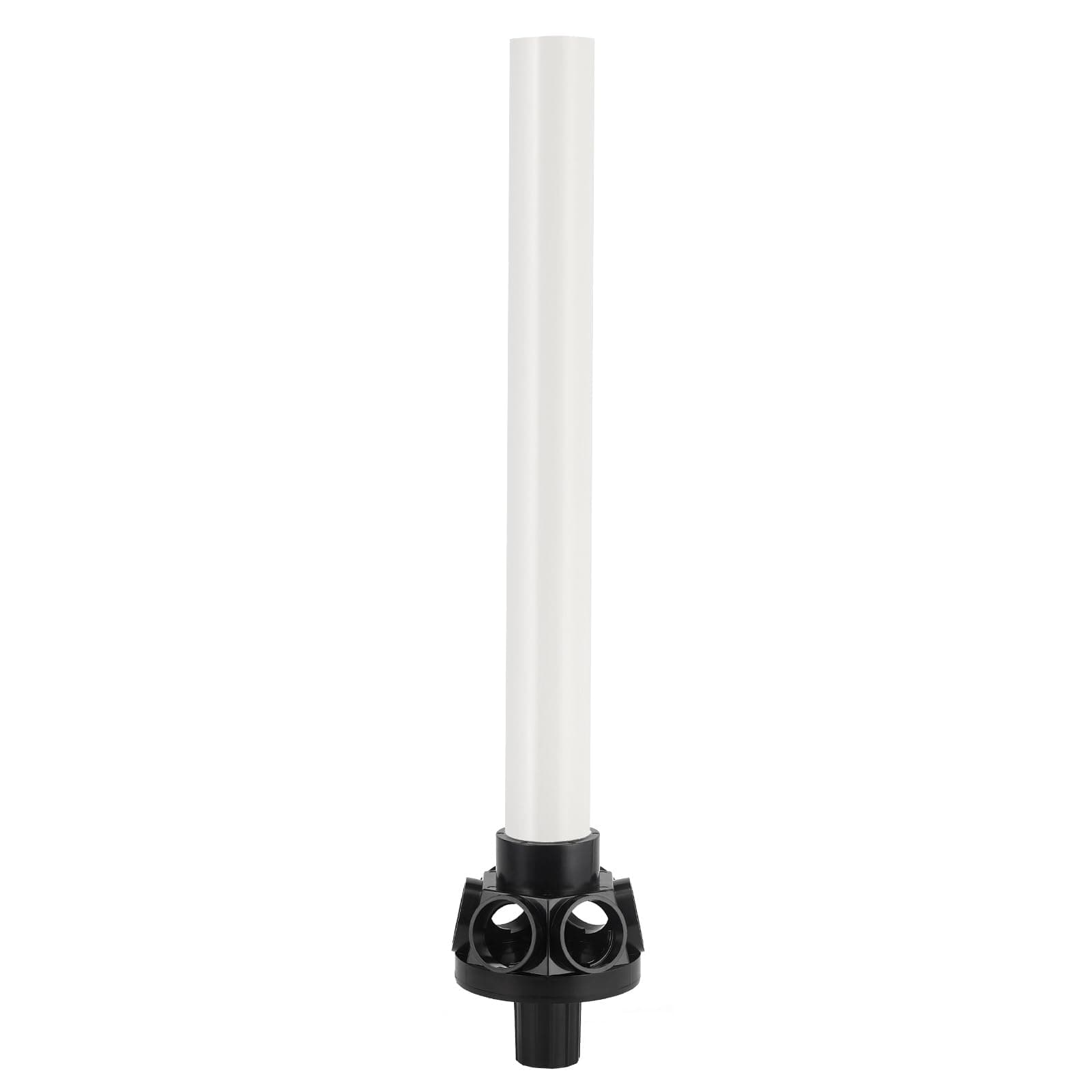Standpipe Lateral Assembly for Pentair SD40 & Sta-Rite Cristal-Flo II 152228, photo 8 of 8