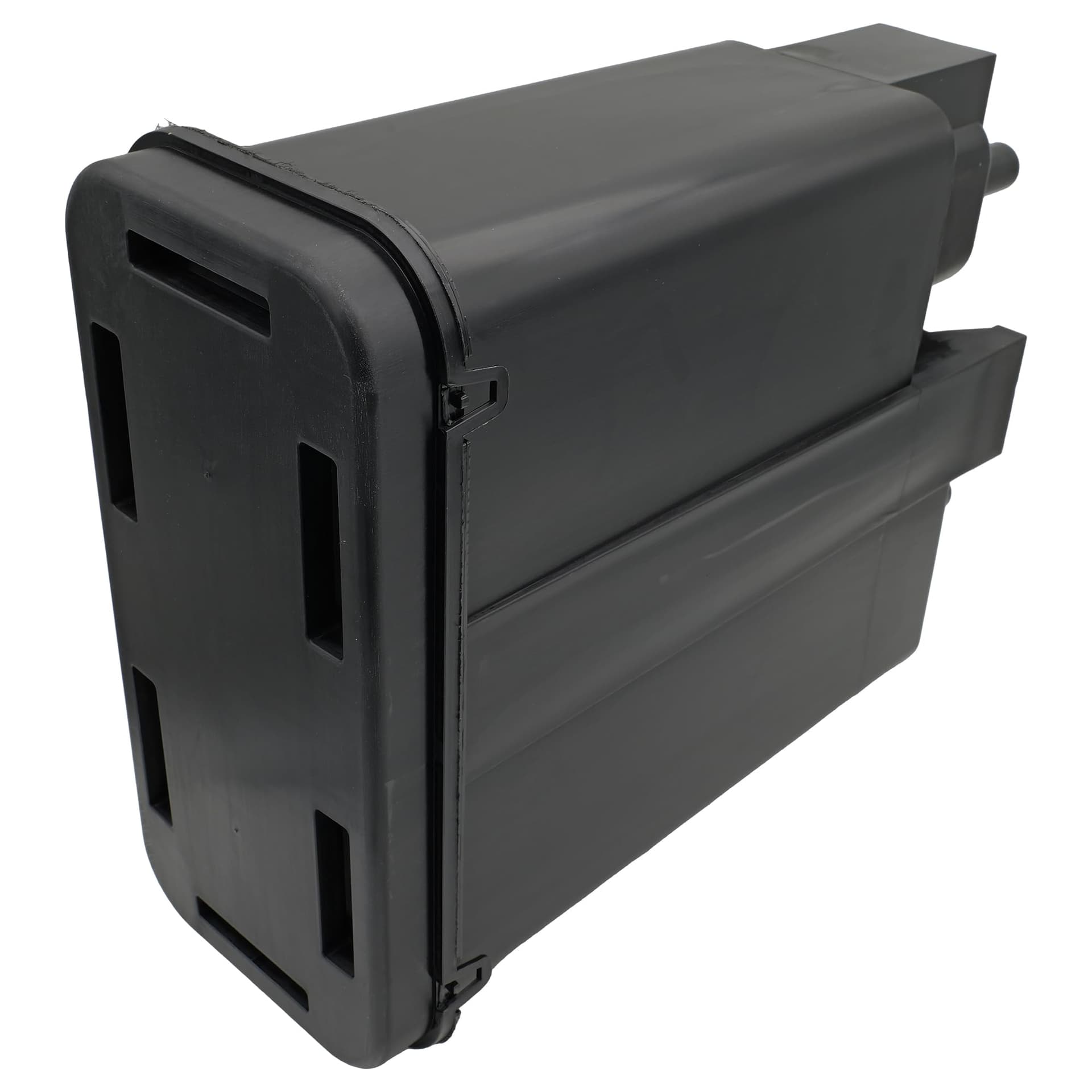 Vapor Canister for Chevy Silverado Express GMC Savana Sierra (DAMAGED), photo 4 of 4