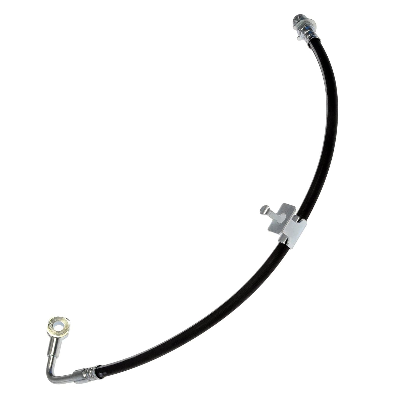 Front Passenger Brake Hose Chevy/GMC C10 C1500 81-86 Dorman H38065