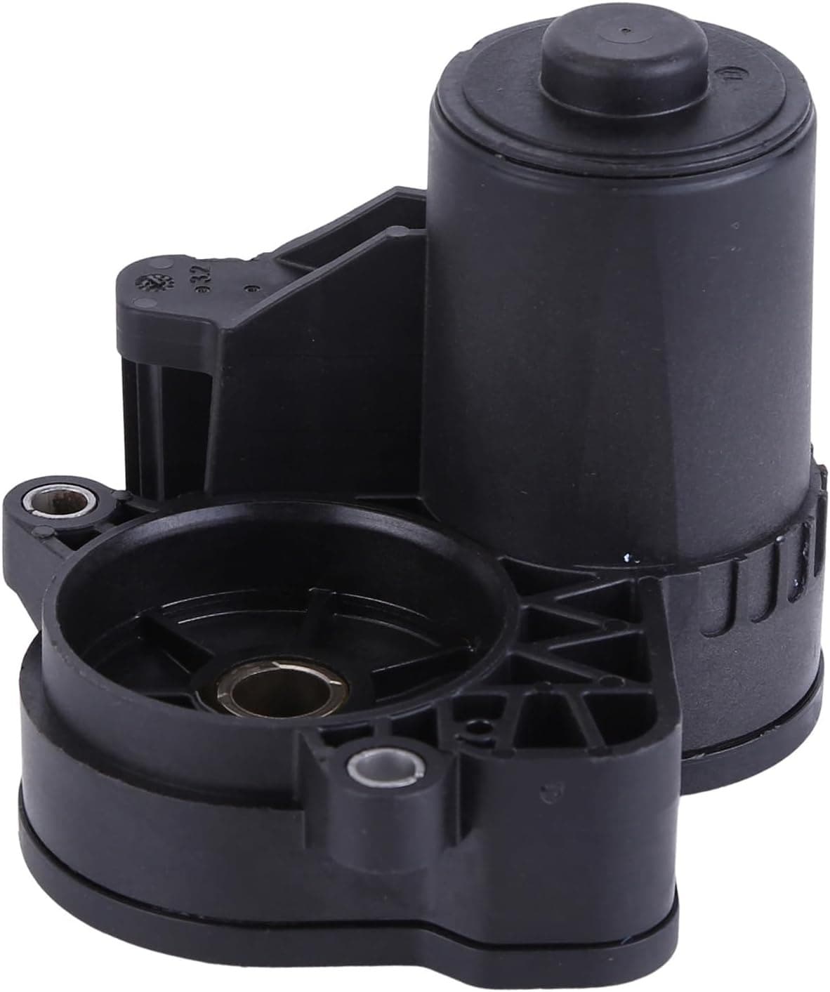 Parking Brake Actuator for 2016-2021 Honda Civic