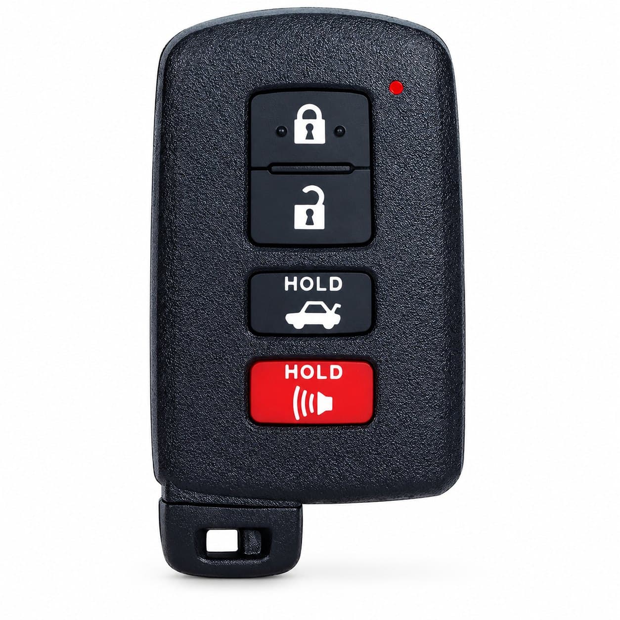 Smart Key Fob for Toyota Camry Avalon Corolla 2012-2018