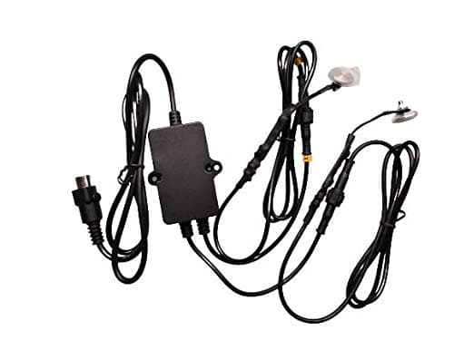 Touch Sensor Control Box for Electric Recliner / Sofa / Lift Chairs
